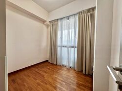 J Gateway (D22), Condominium #445588101
